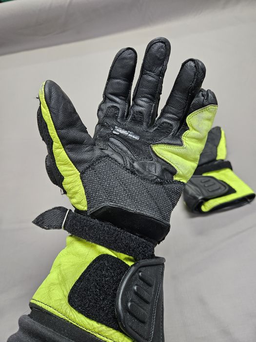 Mănuși moto sport 4SR XXL