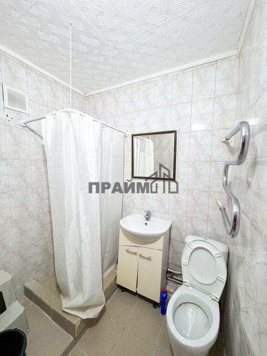 ПРОДАМ 2Х. Жетысу (Даурен ПРАЙМ)