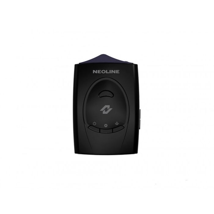 Original Neoline 7500s+Доставка(7500 Neoline)