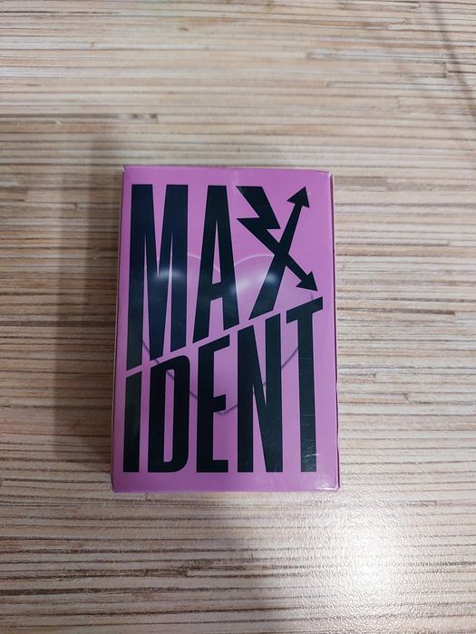 Продам карточки со Stray kids