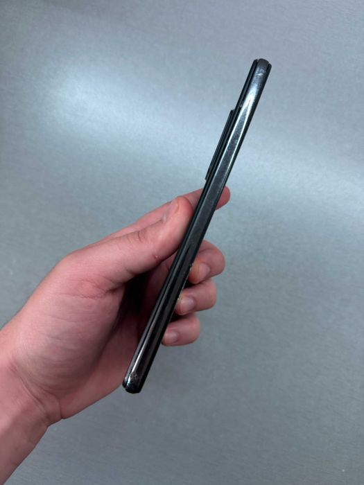 Samsung Galaxy A72- piese de schimb /placa defecta !