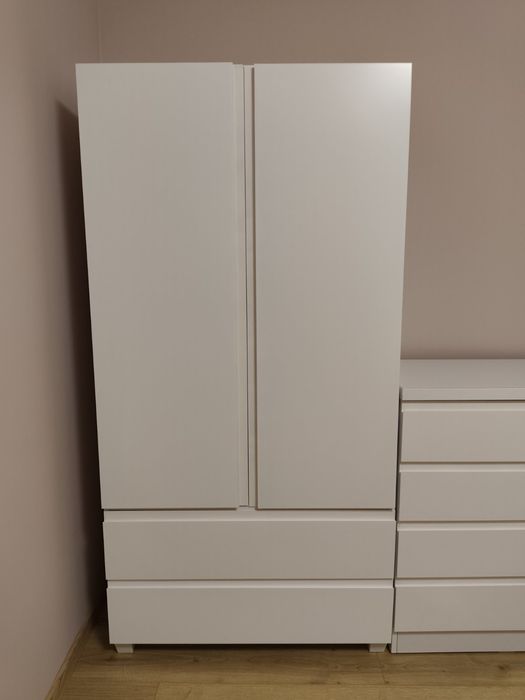 Обзавеждане за бебешка стая