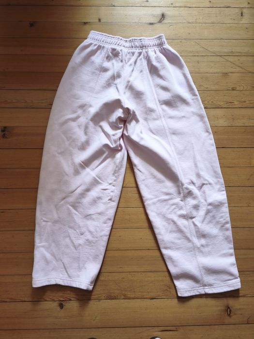 Памучно долнище Zara