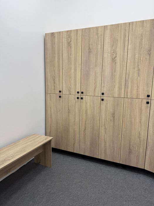 Сдам зал в аренду