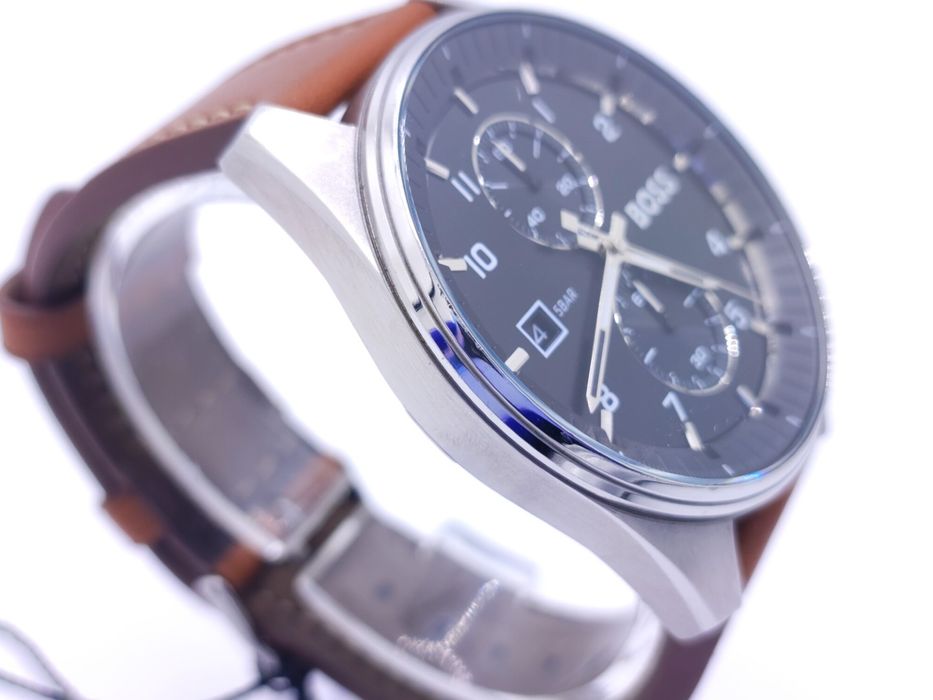 Boss HB-511-1-14-3987 barbatesc, Garantie 24 luni | #D87849