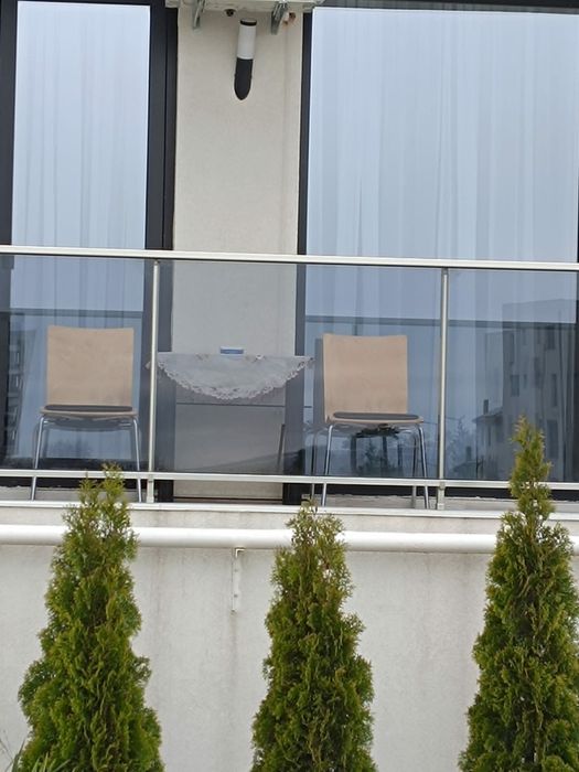 Inchiriez apartanent