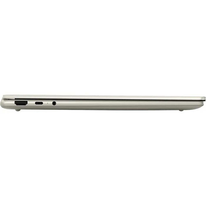 Lenovo Yoga 7 OLED - Ryzen AI 7, 32GB RAM, 1TB, Garanție Premium 2028 (Pachet Complet)