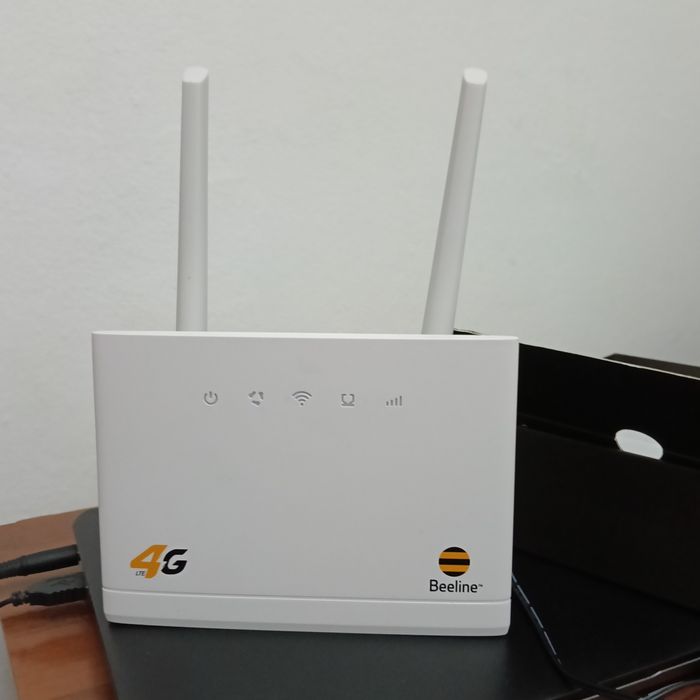 Вайвай продаю новое Wi-fi 20000