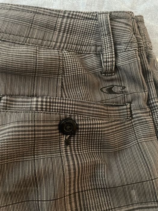 Мъжки бермуди O’NEILL