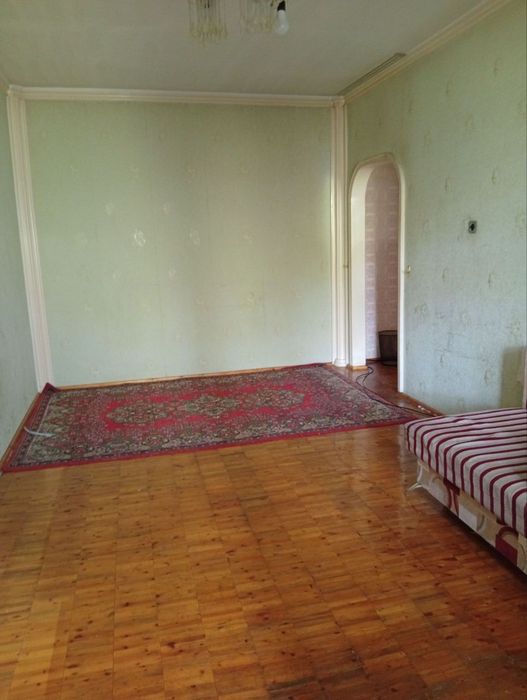 Юнусабад 10 квартал 1 хона ижарага