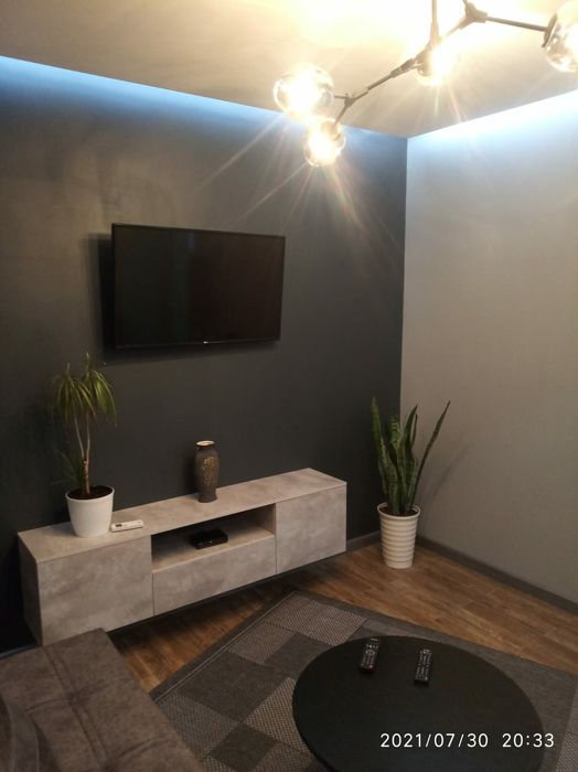 Квартиры посуточно 10000