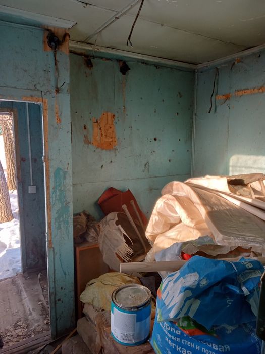 Вагоны, вагончик