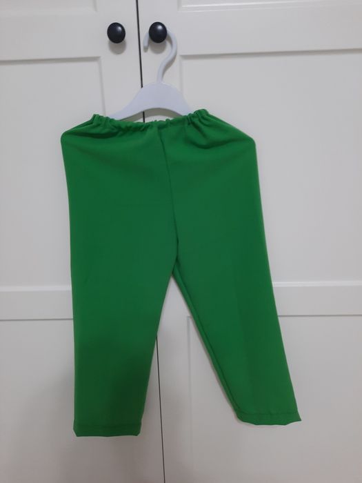 Продам костюмы на народные танцы