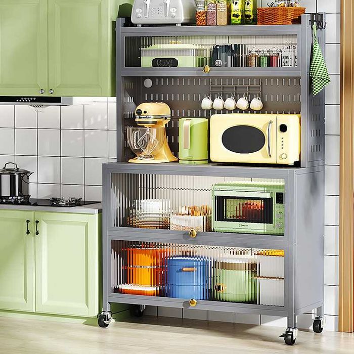 Kitob javoni/Многоярусный шкаф для книг/Книжный шкаф