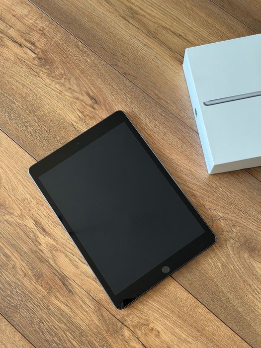 Ipad 9 64GB планшет