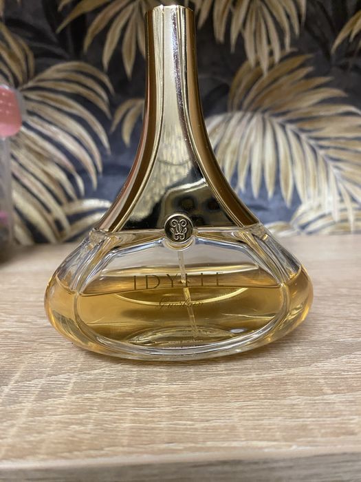 Guerlain Idylle оригинал