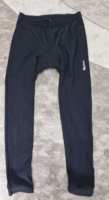 Haine ciclism bluza,pantaloni,Short