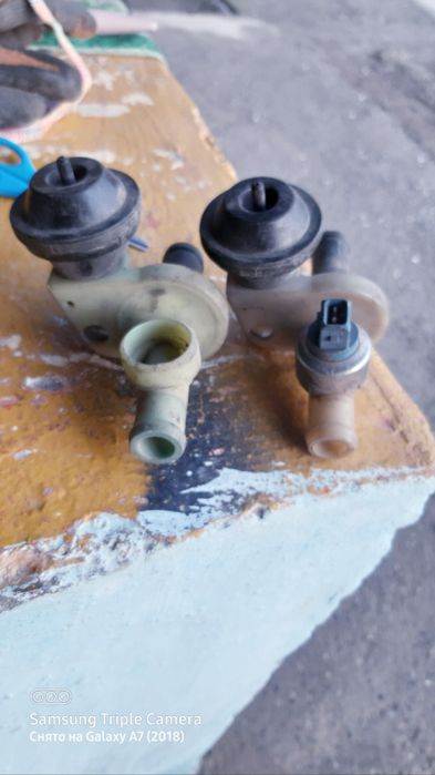 Кылапын с3.ауди.