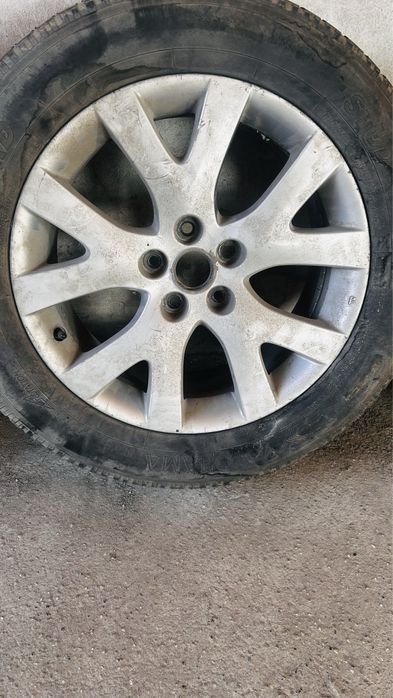 Продам диски 2 шт