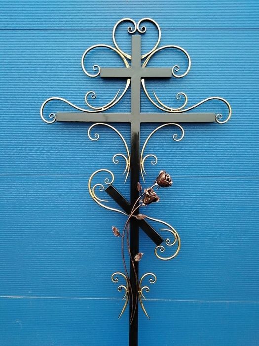 Сварочные работы, сварщик на выезд