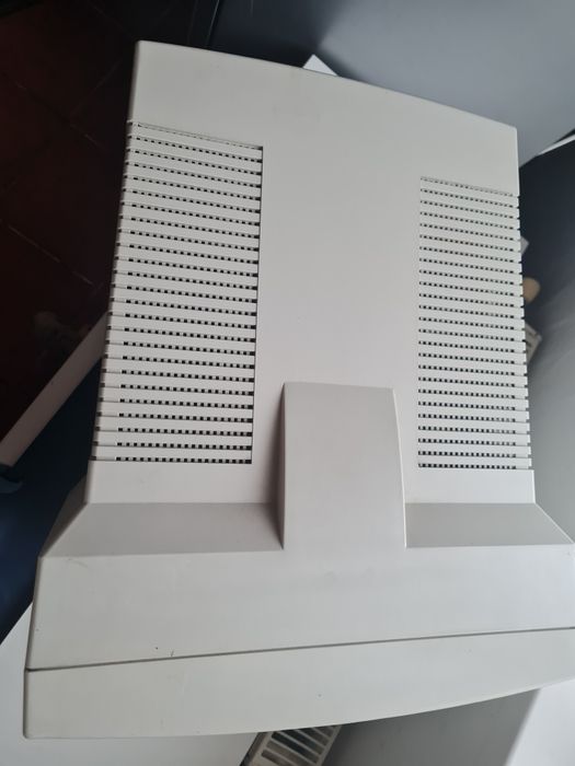 Monitor Yakumo 1996
