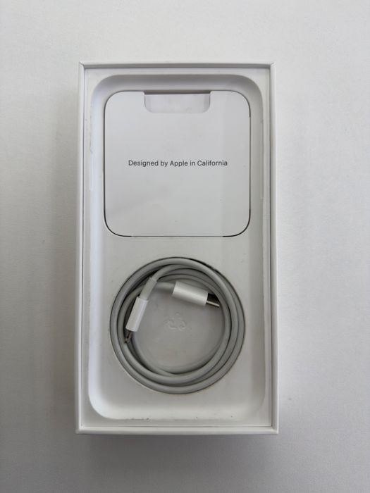 IPhone 11 (с гарантией)