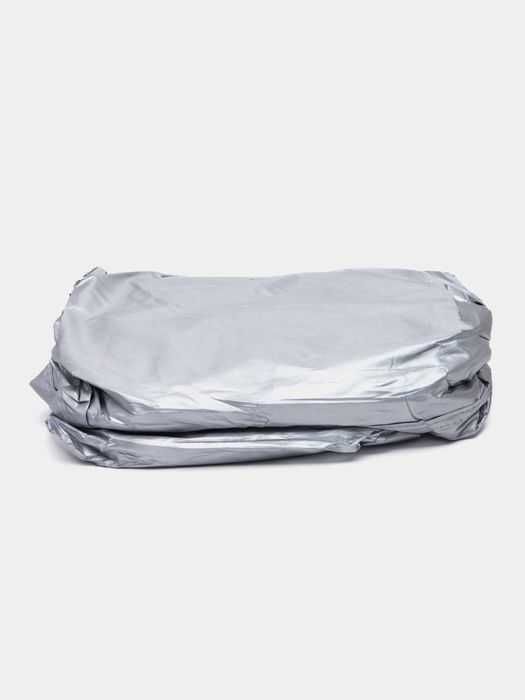 Tent onix nexia 1,2,3 avtomabillar uchun optom naxrda