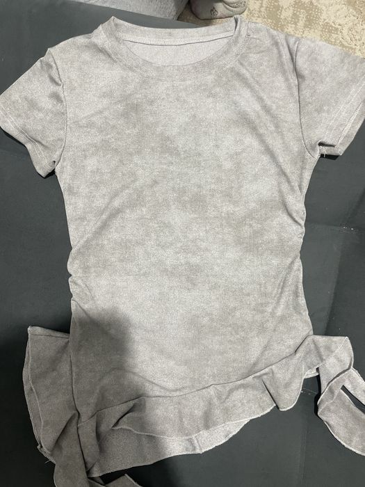 Продаётся летняя кофта. Новая.