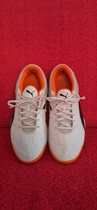 Puma sala sport 41