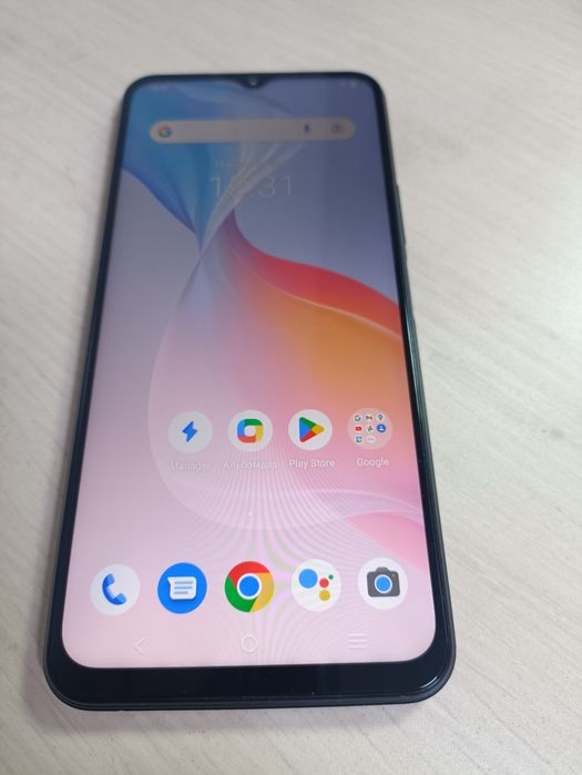 Vivo Y33s {Алматы} лот: 783193