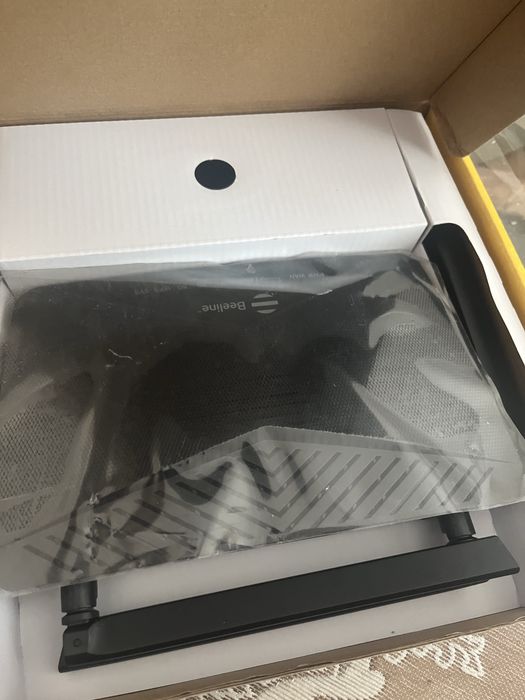 Продам роутеры  разные