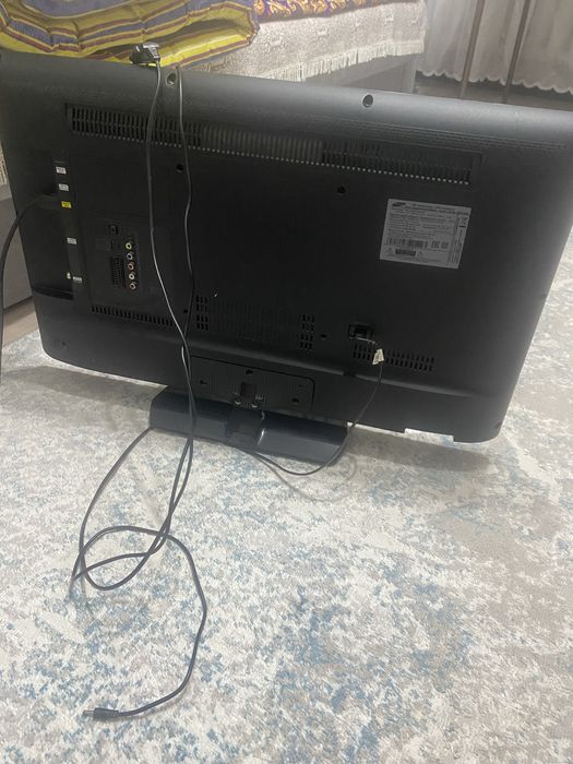 телевизор самсунг