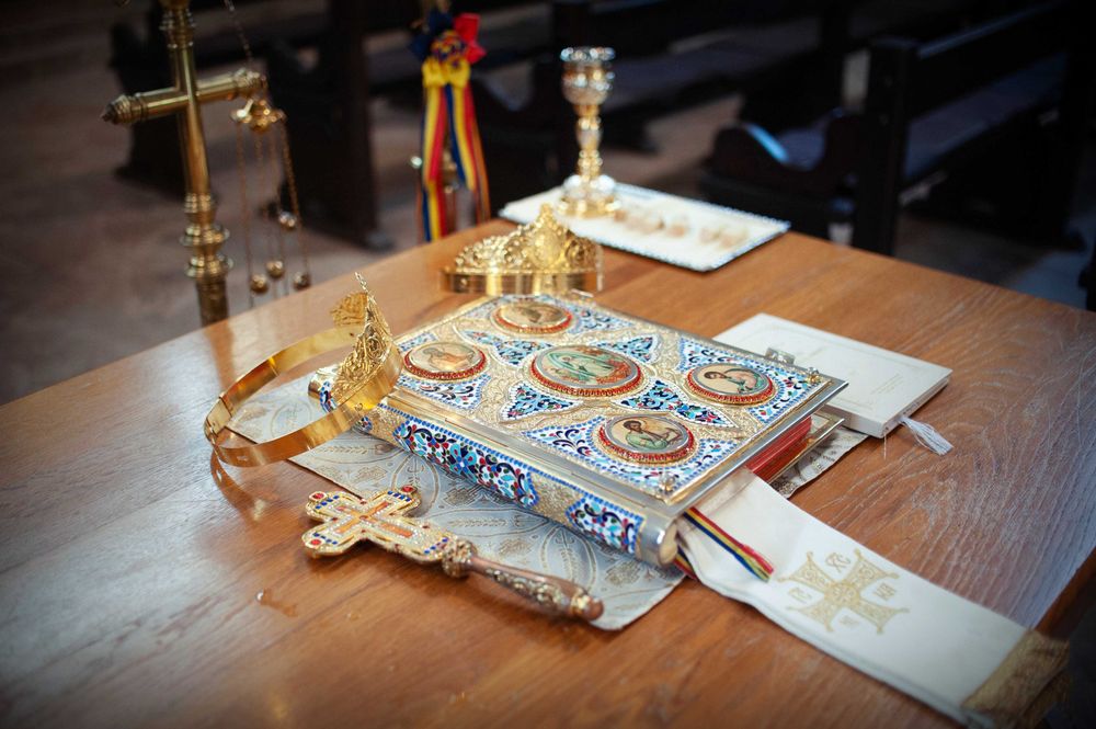 Servicii foto-video pentru diferite evenimente