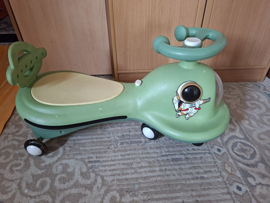 Каталка толокор 8500