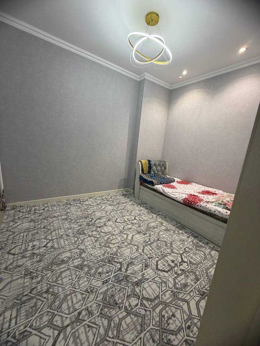 Сдается квартира 2 комнатная ТТЗ №R65