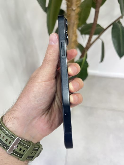 Iphone 14 plus 128GB