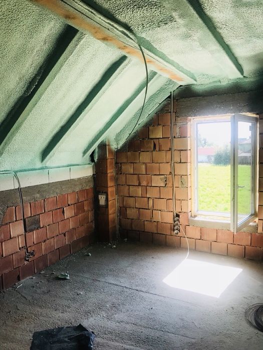 Hidroizolatii membrana polyurea terase membrana poliuretanica