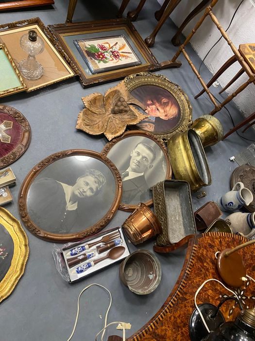 Ново зареждане от Холандия