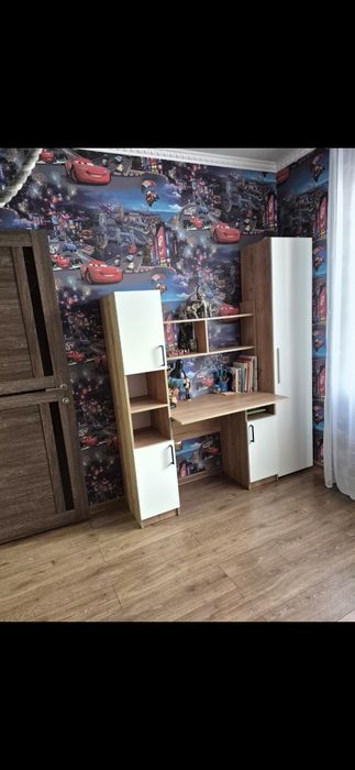 Продам Большой Уютный дом