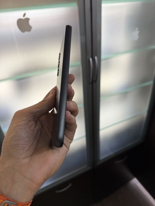 Vand Samsung A34 256Gb black