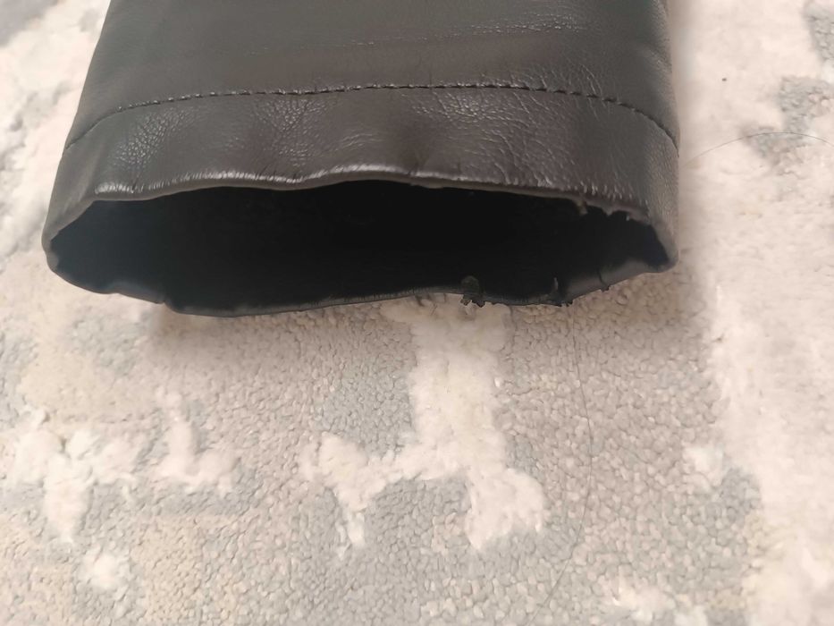 Продам зимний куртку