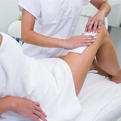 Курс козметика козметик
