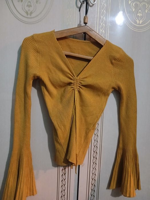 Женская одежда недорого