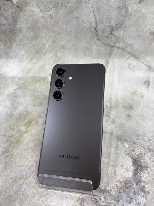 Samsung Galaxy S24(костанай108) лот 924595