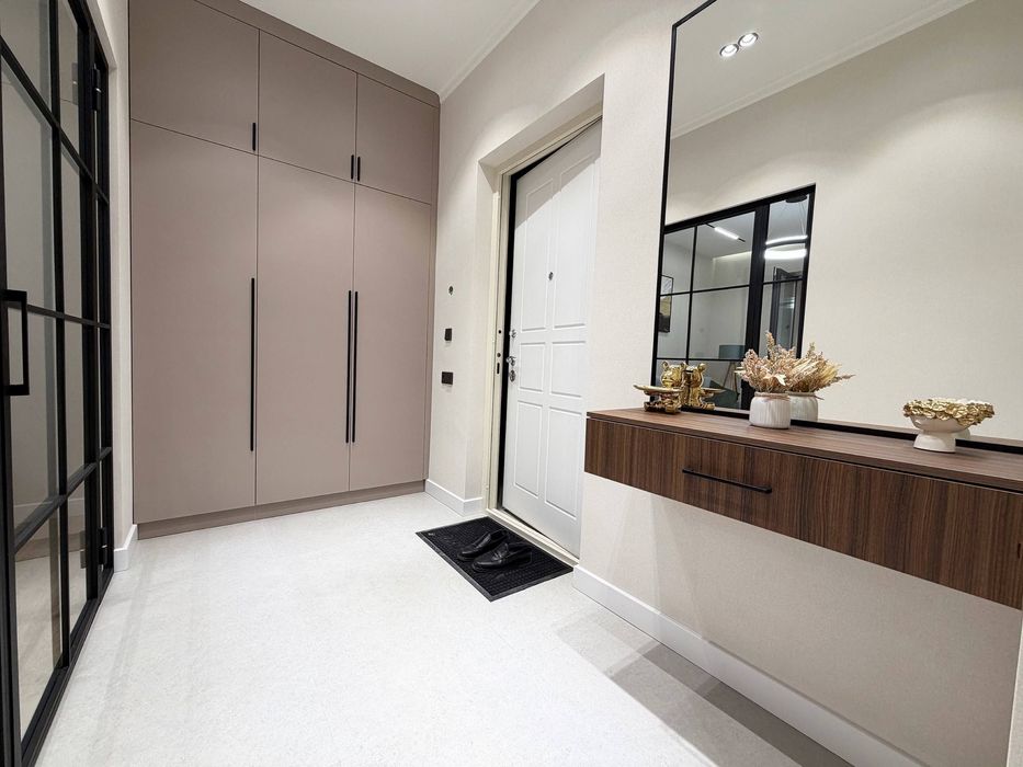 Сдается Oz’Makon / Узмакон / Узбум / Реальный объект