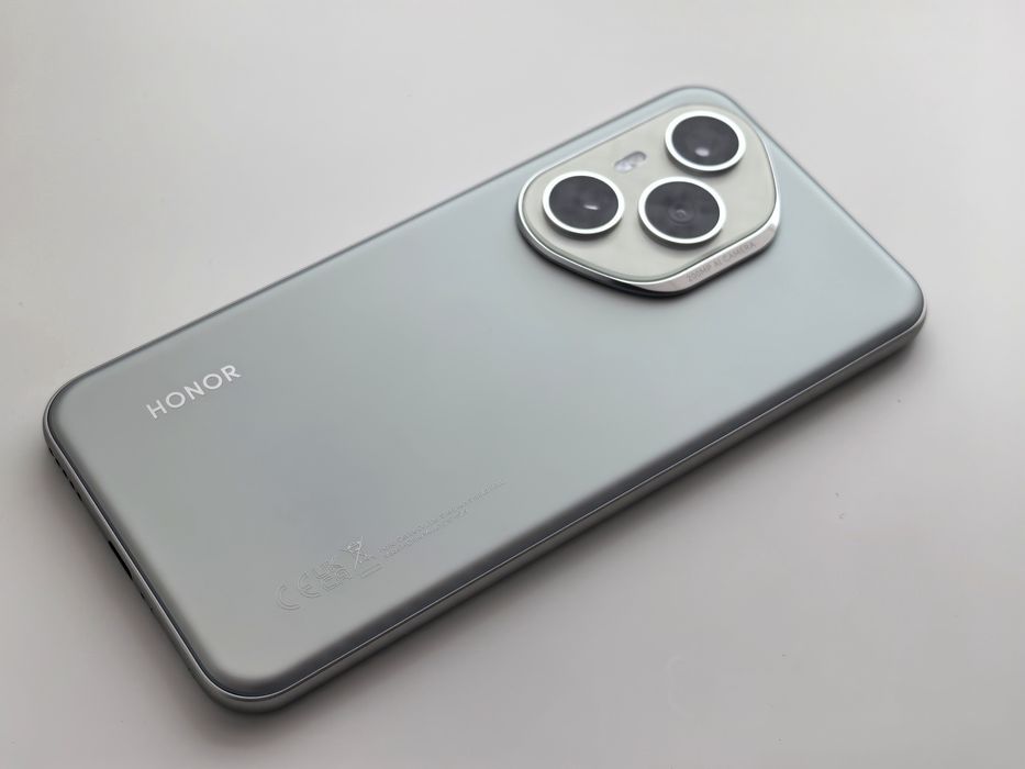 Honor 400 pro 512gb