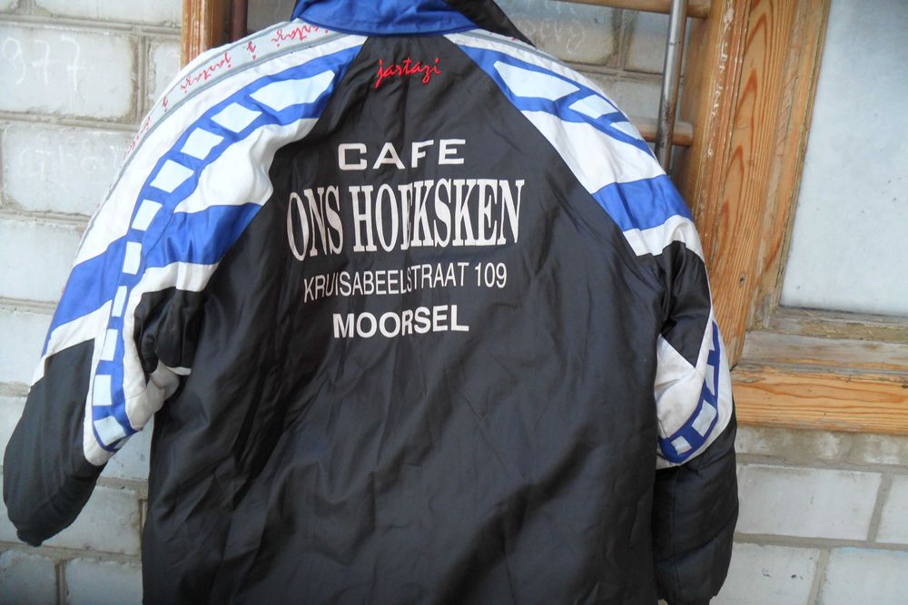 Дубленка Турция р.48-52