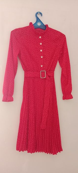 Продам все за 25000тг