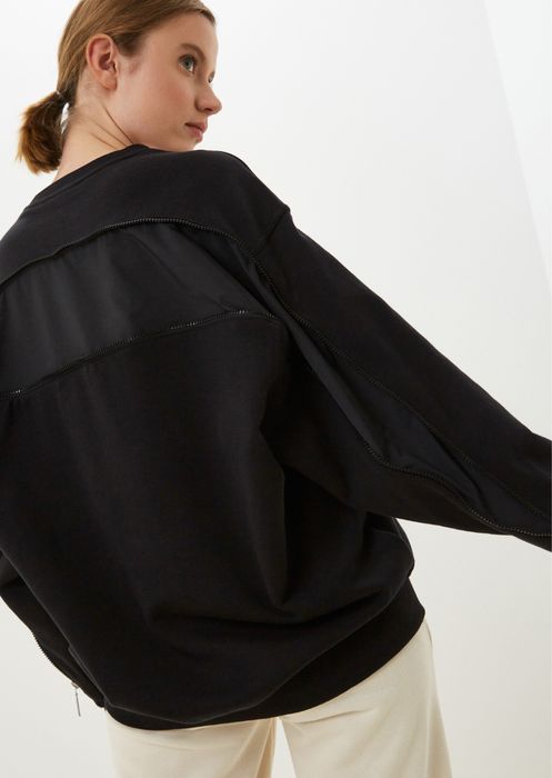 Свитшот Adidas Originals