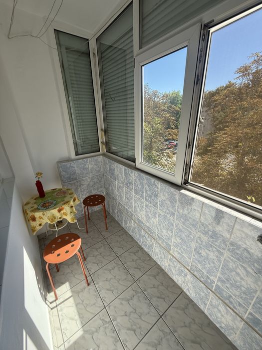 Apartament 3 camere